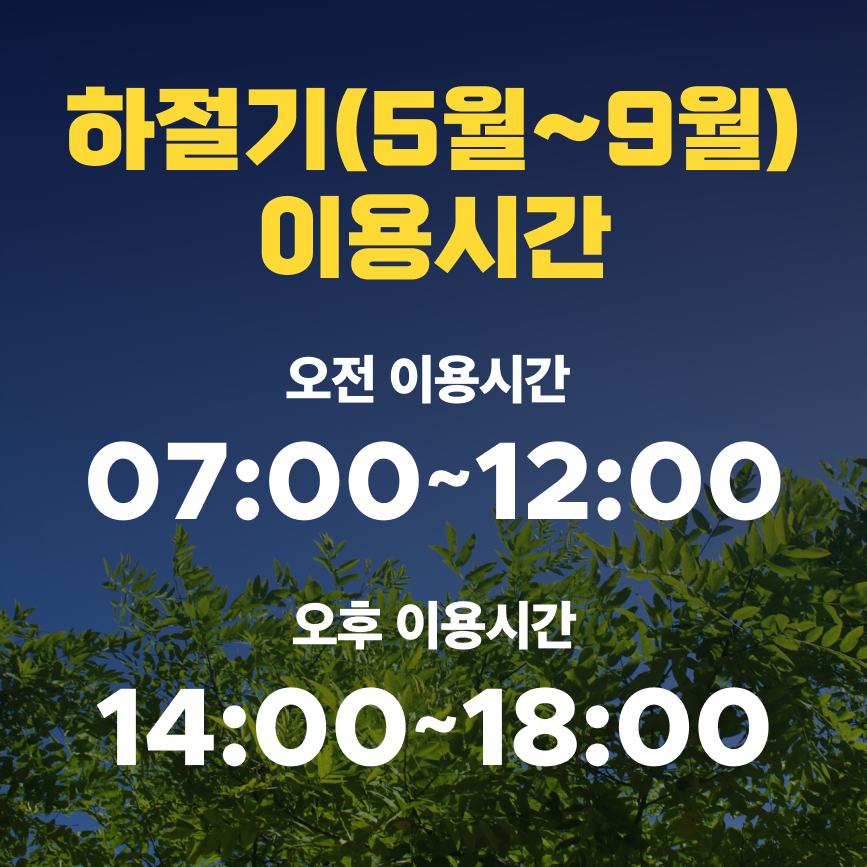 해당파일이미지